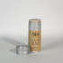 Воск для укладки волос Sevich Hair Wax Stick 75g