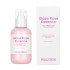 Мультифункціональна трояндова мікроемульсія для обличчя Hollyskin Glaze Rose Essence 200 мл