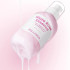 Мультифункціональна трояндова мікроемульсія для обличчя Hollyskin Glaze Rose Essence 200 мл