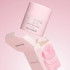 Очищающий бальзам для лица Hollyskin Cleansing Face Balm 45 г