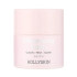 Очищающий бальзам для лица Hollyskin Cleansing Face Balm 45 г