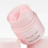 Очищающий бальзам для лица Hollyskin Cleansing Face Balm 45 г