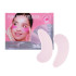 Патчи для кожи вокруг глаз FAYANKOU Pure Rose Eye Mask