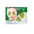 Патчи для кожи вокруг глаз FAYANKOU Seaweed Eye Mask