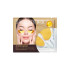 Патчи для кожи вокруг глаз FAYANKOU Golden Eye Mask