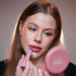 Бальзам для губ MODAY Allure Peptides Lips 10 мл