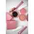 Бальзам для губ MODAY Allure Peptides Lips 10 мл