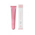 Бальзам для губ MODAY Allure Peptides Lips 10 мл