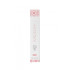 Бальзам для губ MODAY Allure Peptides Lips 10 мл