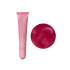 Бальзам для губ MODAY Allure Peptides Lips 10 мл