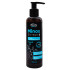 Шампунь від випадіння волосся Minox Shampoo 200 мл