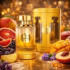 Paris Corner Mango Jugoso парфумированная вода, 100 мл