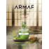 Armaf Scentasy Matcha Magix парфюмированная вода 100мл