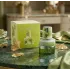 Armaf Scentasy Matcha Magix парфюмированная вода 100мл