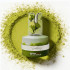 Armaf Scentasy Matcha Magix парфюмированная вода 100мл