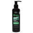 Шампунь-скраб для очищения кожи головы и бороды Minox Scrub Shampoo 200 мл