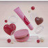 Бальзам для губ MODAY Allure Peptides Lips 10 мл