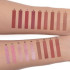 Помада для губ Bless Beauty Creamy Sense 06