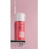 Тонер для лица с гликолевой кислотой Glycolic Acid Glow Toner Topface PT809