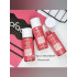 Тонер для лица с гликолевой кислотой Glycolic Acid Glow Toner Topface PT809