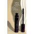 Туш для вій TopFace UpLifted Mascara PT316