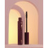 Туш для вій TopFace UpLifted Mascara PT316