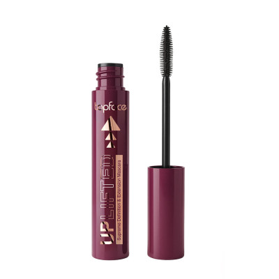 Тушь для ресниц TopFace UpLifted Mascara PT316