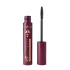 Туш для вій TopFace UpLifted Mascara PT316
