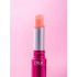 Оттеночный бальзам для губ Lip Tint Balm Zola 01 Natural