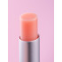 Оттеночный бальзам для губ Lip Tint Balm Zola 01 Natural