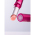 Оттеночный бальзам для губ Lip Tint Balm Zola 01 Natural