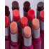 Оттеночный бальзам для губ Lip Tint Balm Zola 02 Peach Natural