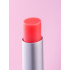 Оттеночный бальзам для губ Lip Tint Balm Zola 02 Peach Natural