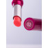 Оттеночный бальзам для губ Lip Tint Balm Zola 02 Peach Natural