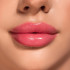 Оттеночный бальзам для губ Lip Tint Balm Zola 02 Peach Natural