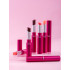 Оттеночный бальзам для губ Lip Tint Balm Zola 02 Peach Natural