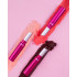 Оттеночный бальзам для губ Lip Tint Balm Zola 02 Peach Natural