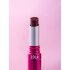 Оттеночный бальзам для губ Lip Tint Balm Zola 03 Cherry Natural
