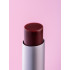 Оттеночный бальзам для губ Lip Tint Balm Zola 03 Cherry Natural