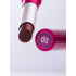 Оттеночный бальзам для губ Lip Tint Balm Zola 03 Cherry Natural