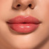 Оттеночный бальзам для губ Lip Tint Balm Zola 03 Cherry Natural