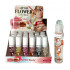 Олія-Блиск для губ роликова Lip Oil Flower Comfor Beauty Квітка 6-213
