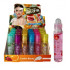 Олія-Блиск для губ роликова фруктова Fruit Lip Oil Comfor Beauty 6-212