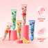 Набір кремів для рук Sadoer Ice Cream (5 шт * 30 г)