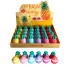 Бальзам для губ Ананас Lip Balm Vasaline