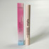 Консилер для лица Skin Editor Visible Age Reset Concealer TopFace РТ466 05