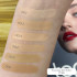 Консилер для лица Skin Editor Visible Age Reset Concealer TopFace РТ466 05
