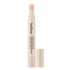 Консилер для лица Skin Editor Visible Age Reset Concealer TopFace РТ466 05
