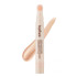Консилер для лица Skin Editor Visible Age Reset Concealer TopFace РТ466 05