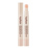 Консилер для лица Skin Editor Visible Age Reset Concealer TopFace РТ466 05